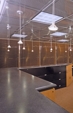 Gage Metal Ceilings