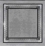 Gage Metal Ceilings