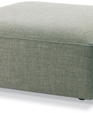 2728-01 Ottoman