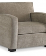 2750-C1 Chair
