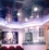 Gage Metal Ceilings