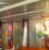 Gage Metal Ceilings
