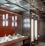 Gage Metal Ceilings