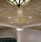Gage Metal Ceilings
