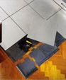 Gage Floor System