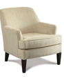 2923-C1 Chair