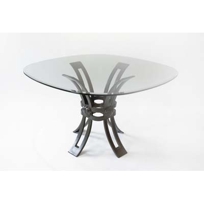36" Round Dining Table SH36