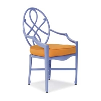 Arm Chair BL13A