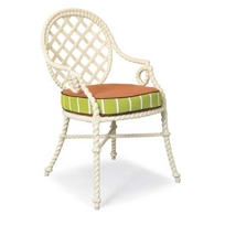 Arm Chair SG-11A
