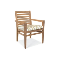 Arm Chair SW-T13A