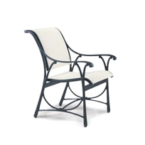 Arm Chair TES144A