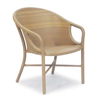 Arm Chair TO-W13A