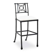 Bar Stool RN1412