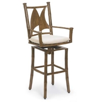Bar Stool SA1413A-S