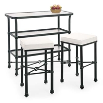 Bar Table FT1498