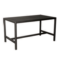 Bench Bar Table BZ-W108BT