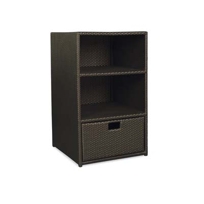 Cabana Cabinet CB-WCAB