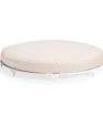 Pool Bed VA96BD