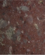 Rosso Ducale