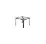 Quantum 22'' x 22'' Occasional Table / Lock Top [1594-2222]