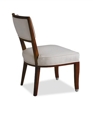 7197-DC  Hunter Desk/Dining Chair