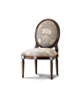 7303-DC  Chester Desk/Dining Chair