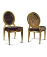 S-1023  S-1023 Elegance Stack Chair