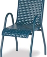 CM310Q - Dining Chair