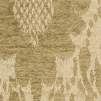 Brittany Chenille/ Anthracite