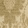 Brittany Chenille/ Anthracite Brittany Chenille/ Anthracite