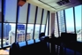 Sloped Shades