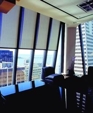 Sloped Shades