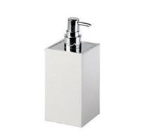 Young Soap Dispenser
