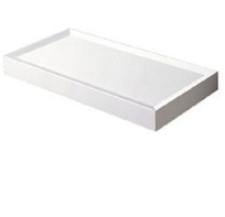 Young Soap Dish
