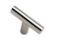 Young Robe Hook