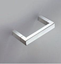 Linea Toilet Paper Holder