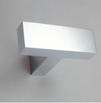 Linea Robe Hook