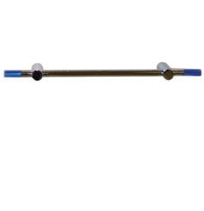 Surf Towel Bars