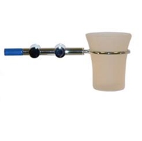 Surf Glass Holder