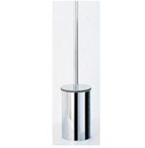 Surf Toilet Brush/Holder