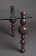 4L00 Dining Table