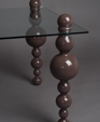4L00 Dining Table