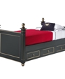 Austin Day Bed Austin Day Bed
