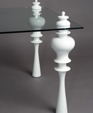 4L36 Dining Table