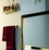 Interior and Decorative Glass