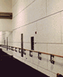 Wall Panels