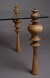 4L36 Dining Table