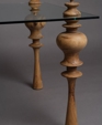 4L36 Dining Table