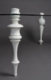 4LCombo Dining Table