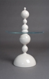 ST00 Side Table